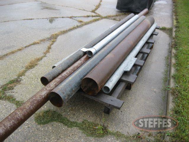 Assortment of 4-, 6- and 8- steel pipe_1.jpg